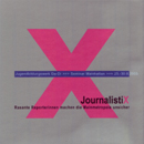 JournalistiX-Cover